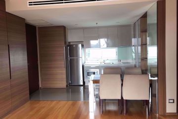 2 Bedroom Condo for rent in The Address Asoke, Makkasan, Bangkok near MRT Phetchaburi