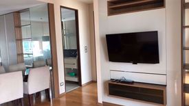 2 Bedroom Condo for rent in The Address Asoke, Makkasan, Bangkok near MRT Phetchaburi