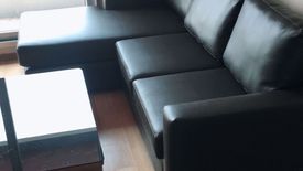 2 Bedroom Condo for rent in The Address Asoke, Makkasan, Bangkok near MRT Phetchaburi