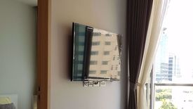 2 Bedroom Condo for Sale or Rent in Hyde Sukhumvit 11, Khlong Toei Nuea, Bangkok near BTS Nana