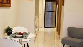 2 Bedroom Condo for Sale or Rent in Hyde Sukhumvit 11, Khlong Toei Nuea, Bangkok near BTS Nana
