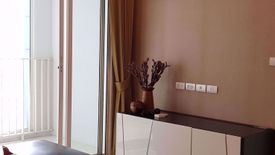 2 Bedroom Condo for rent in Ideo Verve Ratchaprarop, Makkasan, Bangkok near BTS Phaya Thai