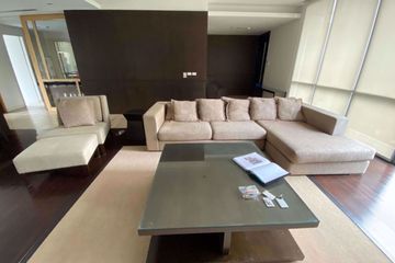 Condo for rent in Domus 16, Khlong Toei, Bangkok near BTS Asoke