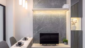 1 Bedroom Condo for Sale or Rent in Knightsbridge Prime Sathorn, Thung Maha Mek, Bangkok near BTS Chong Nonsi