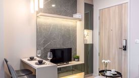 1 Bedroom Condo for Sale or Rent in Knightsbridge Prime Sathorn, Thung Maha Mek, Bangkok near BTS Chong Nonsi