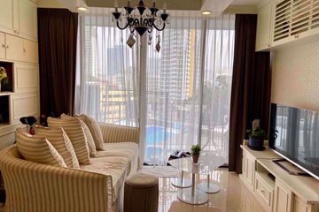 1 Bedroom Condo for Sale or Rent in THE ISSARA LADPRAO, Chom Phon, Bangkok near MRT Lat Phrao
