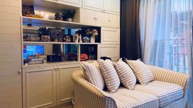 1 Bedroom Condo for Sale or Rent in THE ISSARA LADPRAO, Chom Phon, Bangkok near MRT Lat Phrao