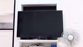 1 Bedroom Condo for sale in Life @ Ladprao 18, Chom Phon, Bangkok near MRT Lat Phrao