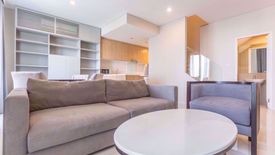 1 Bedroom Condo for rent in Villa Asoke, Makkasan, Bangkok near MRT Phetchaburi