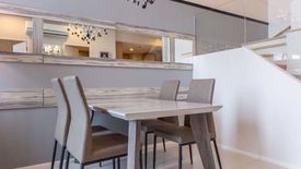 2 Bedroom Condo for rent in Villa Asoke, Makkasan, Bangkok near MRT Phetchaburi