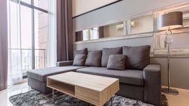 2 Bedroom Condo for rent in Villa Asoke, Makkasan, Bangkok near MRT Phetchaburi