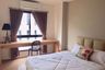 2 Bedroom Condo for rent in Casa Asara, Phra Khanong Nuea, Bangkok near BTS On Nut