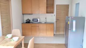 2 Bedroom Condo for rent in Casa Asara, Phra Khanong Nuea, Bangkok near BTS On Nut