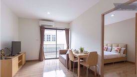 2 Bedroom Condo for rent in Casa Asara, Phra Khanong Nuea, Bangkok near BTS On Nut