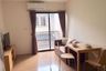 2 Bedroom Condo for rent in Casa Asara, Phra Khanong Nuea, Bangkok near BTS On Nut