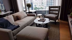 1 Bedroom Condo for sale in Saladaeng One, Silom, Bangkok near MRT Lumpini