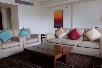 Condo for rent in Oakwood Residence, Khlong Tan Nuea, Bangkok