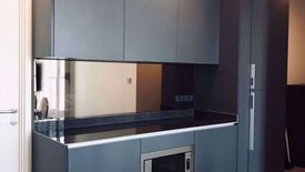 2 Bedroom Condo for Sale or Rent in Noble Recole, Khlong Toei Nuea, Bangkok near BTS Asoke