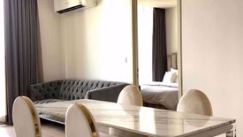 2 Bedroom Condo for Sale or Rent in Noble Recole, Khlong Toei Nuea, Bangkok near BTS Asoke