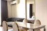 2 Bedroom Condo for Sale or Rent in Noble Recole, Khlong Toei Nuea, Bangkok near BTS Asoke