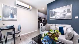 1 Bedroom Condo for rent in Notting Hill Jatujak - Interchange, Chom Phon, Bangkok near BTS Mo chit