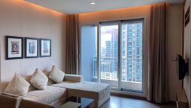 2 Bedroom Condo for Sale or Rent in The Address Asoke, Makkasan, Bangkok near MRT Phetchaburi