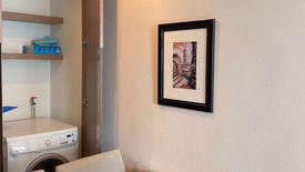 2 Bedroom Condo for Sale or Rent in The Address Asoke, Makkasan, Bangkok near MRT Phetchaburi