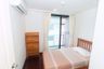 2 Bedroom Condo for Sale or Rent in Bangkok Feliz Sathorn - Taksin, Khlong Ton Sai, Bangkok near BTS Krung Thon Buri