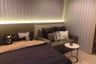1 Bedroom Condo for rent in Life One Wireless, Lumpini, Bangkok near BTS Ploen Chit