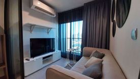 1 Bedroom Condo for rent in Life Sukhumvit 62, Bang Chak, Bangkok near BTS Bang Chak