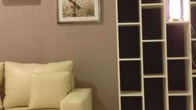 1 Bedroom Condo for sale in Aspire Sukhumvit 48, Phra Khanong, Bangkok near BTS Phra Khanong