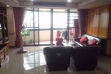 2 Bedroom Condo for rent in Las Colinas, Khlong Toei Nuea, Bangkok near BTS Asoke