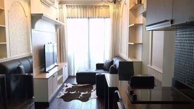 1 Bedroom Condo for Sale or Rent in Ideo Q Phayathai, Thung Phaya Thai, Bangkok near BTS Phaya Thai