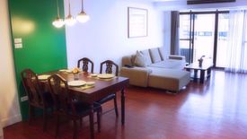 2 Bedroom Condo for Sale or Rent in The Waterford Park Sukhumvit 53, Khlong Tan Nuea, Bangkok near BTS Thong Lo