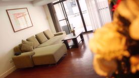 2 Bedroom Condo for Sale or Rent in The Waterford Park Sukhumvit 53, Khlong Tan Nuea, Bangkok near BTS Thong Lo