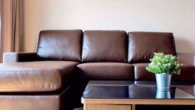 2 Bedroom Condo for rent in The Address Asoke, Makkasan, Bangkok near MRT Phetchaburi