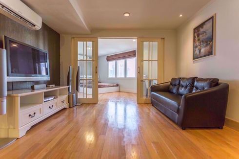 1 Bedroom Condo for Sale or Rent in The Waterford Park Sukhumvit 53, Khlong Tan Nuea, Bangkok near BTS Thong Lo