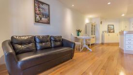 1 Bedroom Condo for Sale or Rent in The Waterford Park Sukhumvit 53, Khlong Tan Nuea, Bangkok near BTS Thong Lo