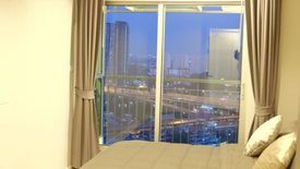 1 Bedroom Condo for Sale or Rent in Aspire Sukhumvit 48, Phra Khanong, Bangkok near BTS Phra Khanong