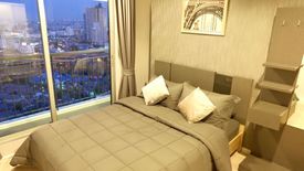 1 Bedroom Condo for Sale or Rent in Aspire Sukhumvit 48, Phra Khanong, Bangkok near BTS Phra Khanong