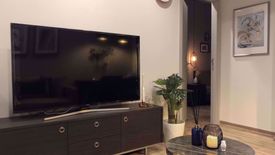 1 Bedroom Condo for Sale or Rent in THE LINE Jatujak - Mochit, Chom Phon, Bangkok near MRT Chatuchak Park