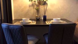 1 Bedroom Condo for Sale or Rent in THE LINE Jatujak - Mochit, Chom Phon, Bangkok near MRT Chatuchak Park