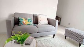 1 Bedroom Condo for rent in Knightsbridge Prime Sathorn, Thung Maha Mek, Bangkok near BTS Chong Nonsi