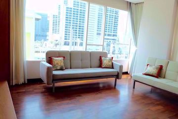 Condo for sale in Khlong Toei, Bangkok near BTS Phrom Phong