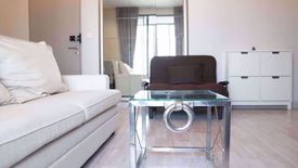 2 Bedroom Condo for sale in Ideo Mobi Sukhumvit 81, Bang Chak, Bangkok near BTS On Nut