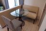 2 Bedroom Condo for sale in Ideo Mobi Sukhumvit 81, Bang Chak, Bangkok near BTS On Nut