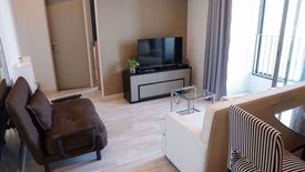 2 Bedroom Condo for sale in Ideo Mobi Sukhumvit 81, Bang Chak, Bangkok near BTS On Nut