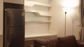 1 Bedroom Condo for rent in Pyne by Sansiri, Thanon Phetchaburi, Bangkok near BTS Ratchathewi