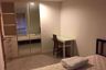 2 Bedroom Condo for rent in Top View Tower, Khlong Tan Nuea, Bangkok near BTS Thong Lo