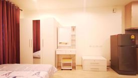 1 Bedroom Condo for rent in Ideo Mobi Sukhumvit Eastgate, Bang Na, Bangkok near BTS Bang Na